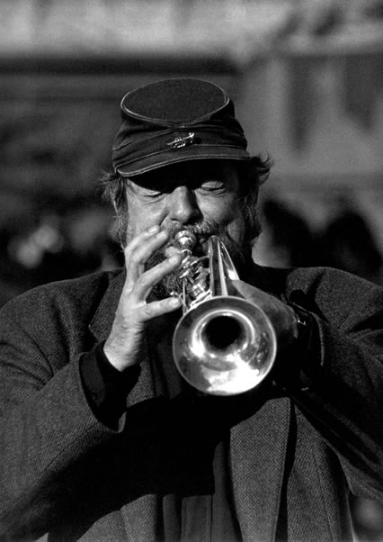 Rolf Scheurer