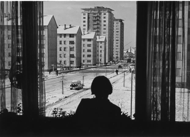 Gustav Walch