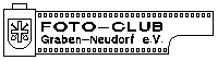 Fotoclub Logo